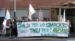 lega nord