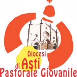 pastorale giovanile