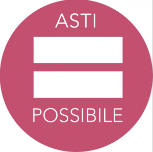 asti possibile