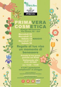 volantino primvera cosmetica A4-1