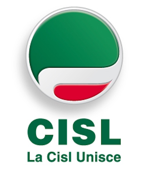 Anche astigiani nel consiglio generale della Cisl nazionale