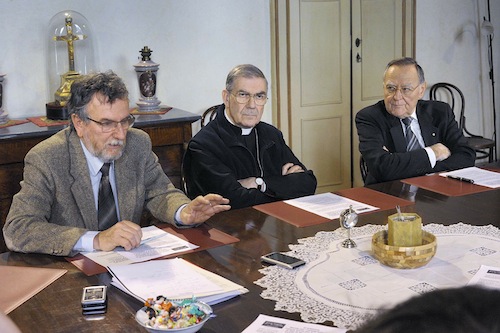 Per il settimo anno le borse di studio del Progetto Culturale della Diocesi di Asti