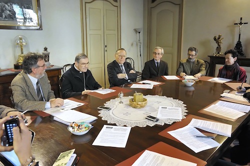 Assegnate le borse di studio del Progetto Culturale della Diocesi di Asti