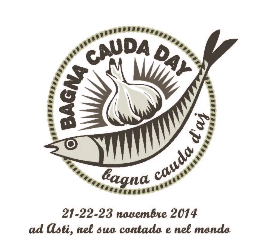 Ad Asti torna il Bagna Cauda Day