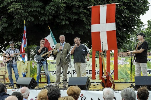 Premio Castiglione d’Asti: la fotogallery