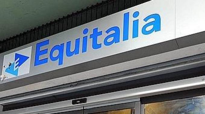 Nuovi orari di apertura al pubblico per Equitalia