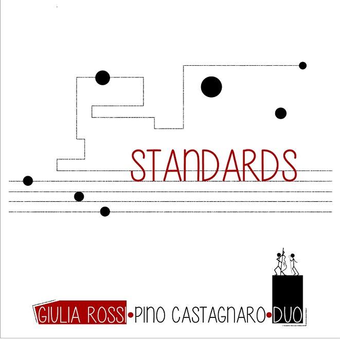 “Standards” al Diavolo Rosso