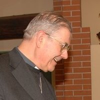 Celebrazioni del vescovo di Asti in occasione delle ricorrenze di Tutti i Santi e dei Defunti