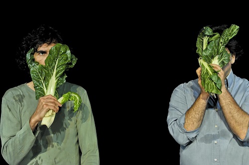 Le foto della nona giornata di Asti Teatro 36