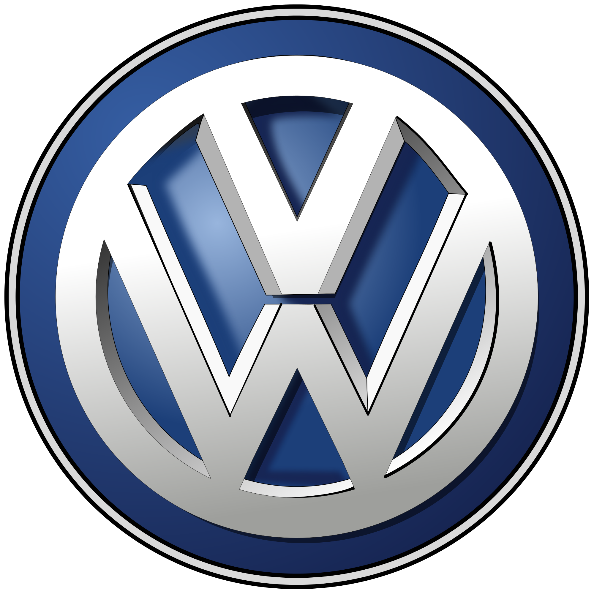 Impiantistica e attrezzature industriali: le aziende piemontesi incontrano il Gruppo Volkswagen