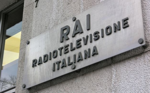 Più di mezzo milione di piemontesi non ricevono il segnale delle trasmissioni regionali Rai