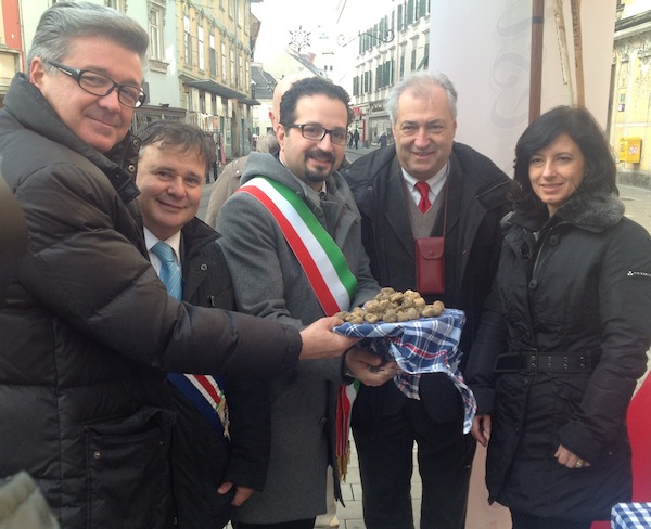 Premiati i “topi di Biblioteca”