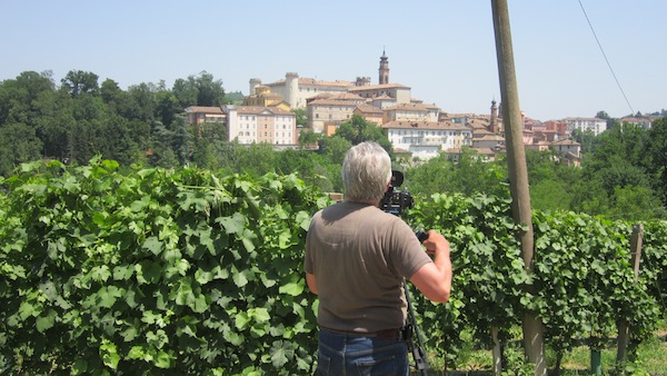 Il mercato francese, fiore all’occhiello per la Toso