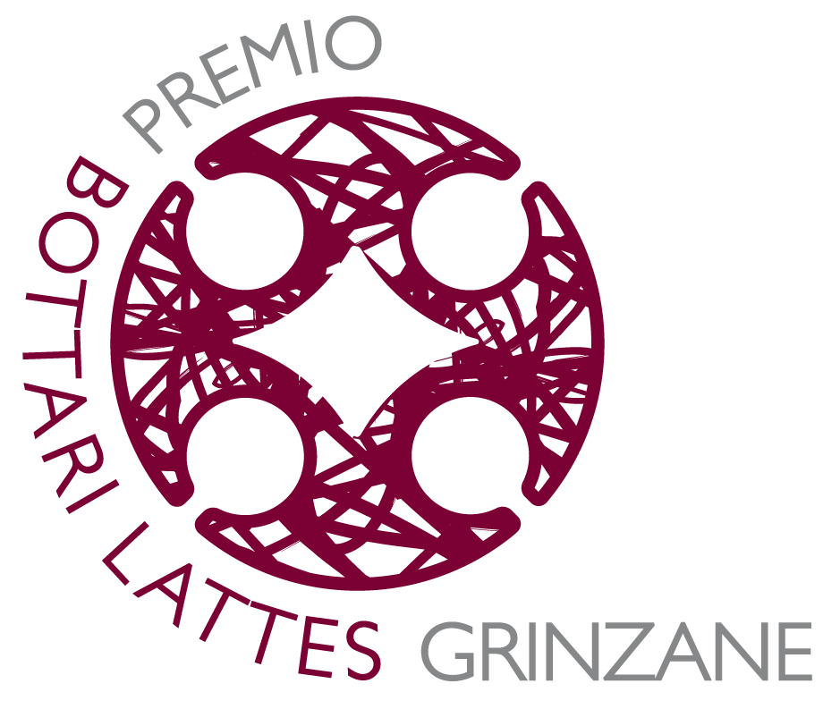 Crescono del 15% i libri che partecipano alla III edizione del Premio Bottari Lattes Grinzane