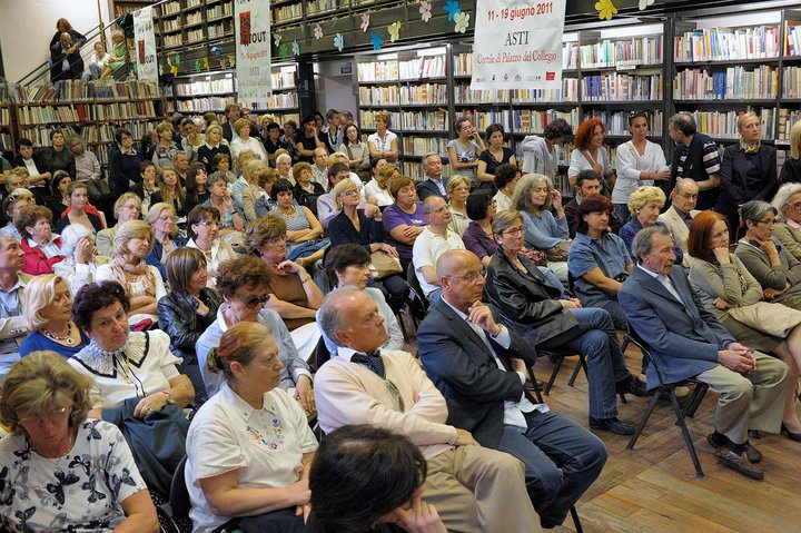 Passepartout en hiver: al via il 20 gennaio