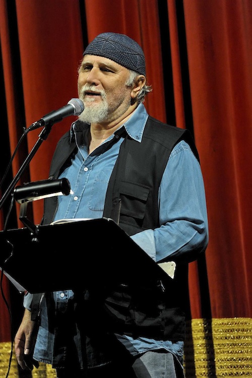 Le foto dell’ultima giornata di Asti Teatro 36