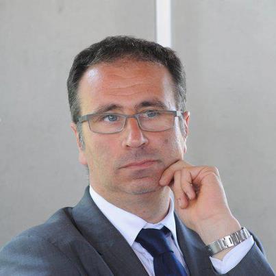 Fiorio interroga il ministro Orlando sul caso delle ceneri della Tirreno Power smaltite illegalmente nel Basso Piemonte