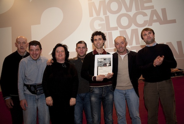 Registi cercasi per il Piemonte Movie gLocal Film Festival