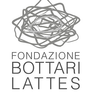 Novità per la IV edizione del Premio Bottari Lattes Grinzane