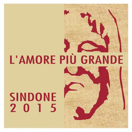 “L’Amore più grande”: presentato il logo dell’ostensione 2015