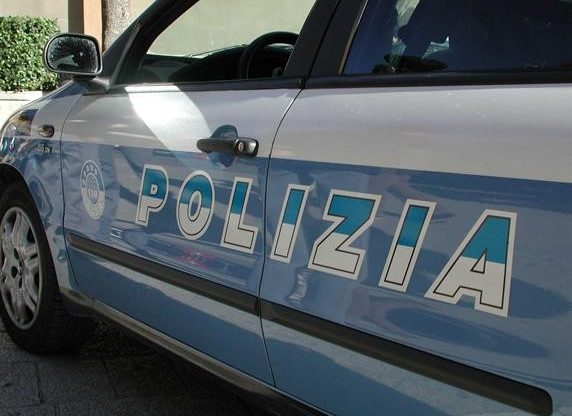 Polizia - GAZZETTA D'ASTI