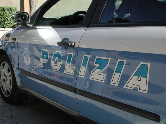 La polizia di Asti individua tre topi d’alloggio