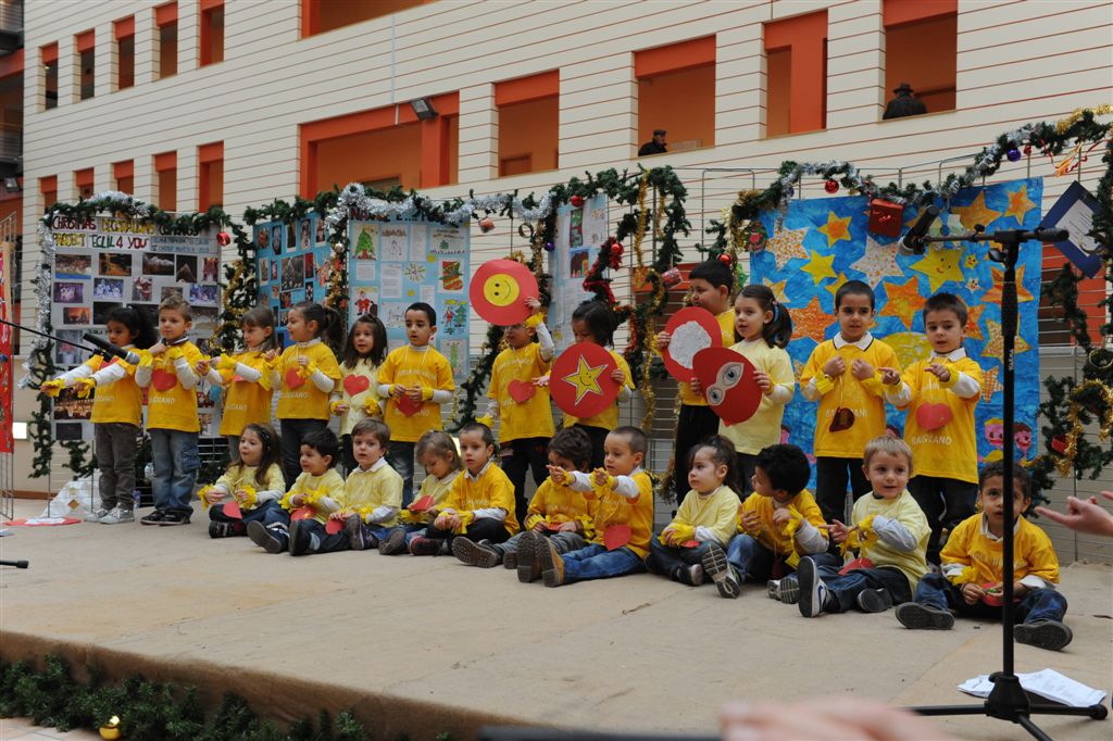 A Portacomaro la banda comunale apre i festeggiamenti patronali