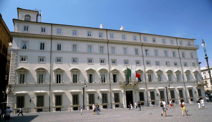 Imu addio, dal 2014 arriva la “Service tax”