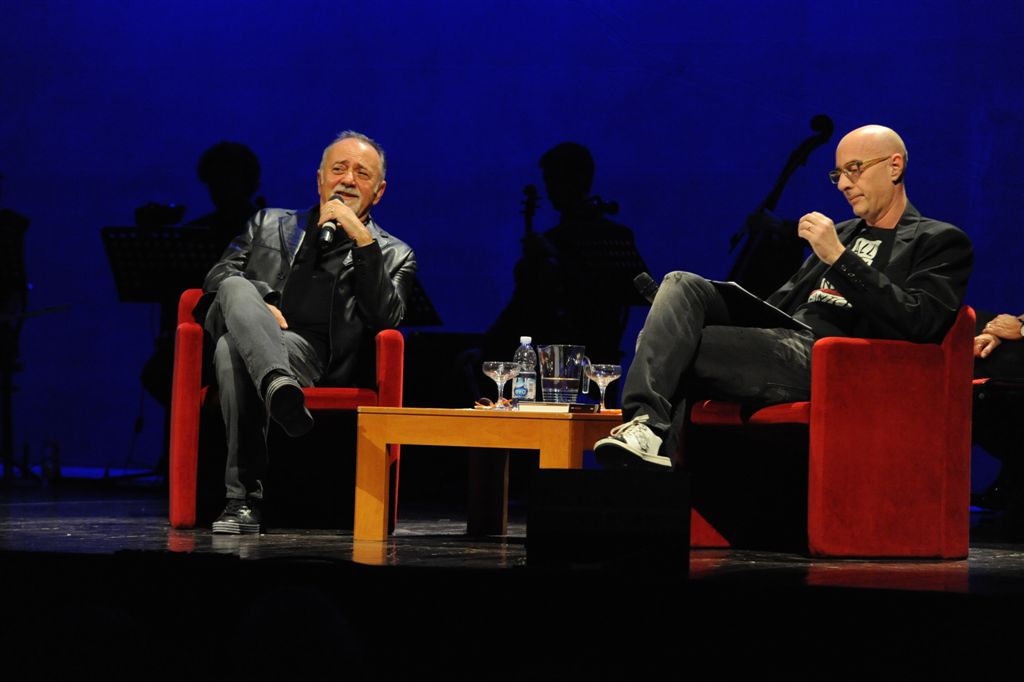 Elezioni. L’incontro astigiano con Michele Boldrin