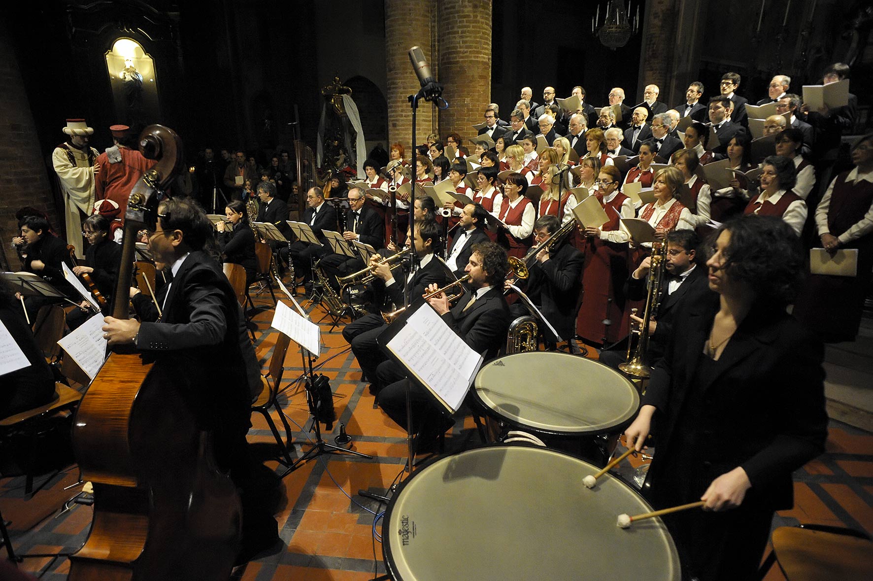 Consegnate le borse di studio di Confartigianato Asti