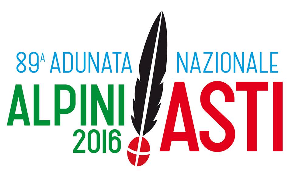 Due concerti e una serata benefica aspettando l’adunata degli Alpini ad Asti