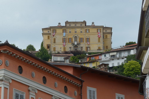 A settembre la CanelliWineRun