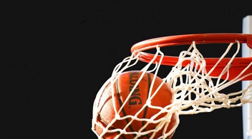 La Scuola Basket riporta la pallacanestro senior femminile ad Asti