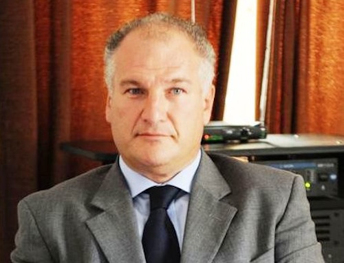 Giansecondo Bossi (Confartigianato): “Governo abolisca il Sistri”