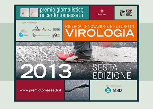 Malattie virali: i ricercatori annunciano l’attacco decisivo contro Epatite C e Aids