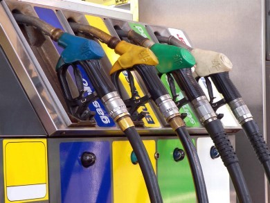 Carburanti, confermato lo sciopero da oggi