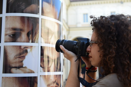 Successo per la seconda edizione dell’asta benefica di Bottiglie d’Artista