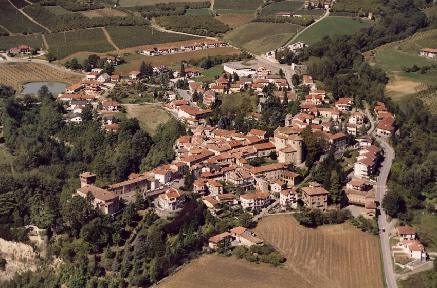 Sanità: attività sospese a Canelli e Bubbio per la festa patronale