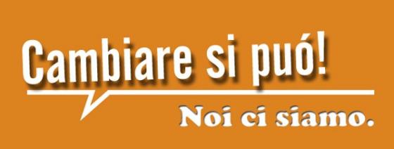 “Cambiare si può” arriva ad Asti