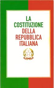 Democrazia e Costituzione: sostegno alle mobilitazioni contro lo stravolgimento della Carta