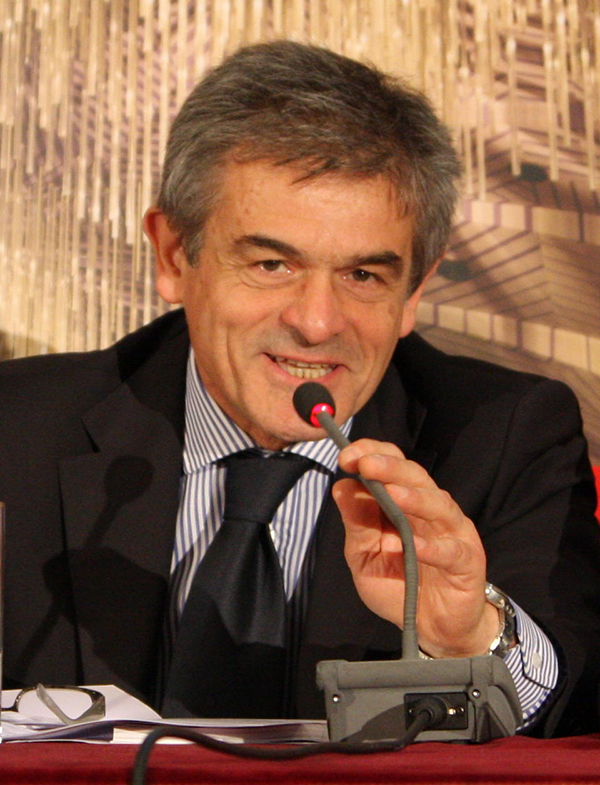 Unesco, Sergio Chiamparino: “Diamo vita a un’economia sostenibile e creiamo posti di lavoro”