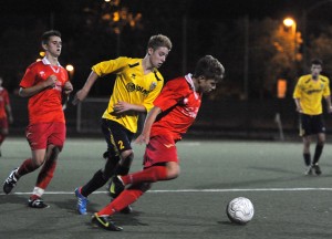 L’Asti Calcio presenta la sua nuova stagione