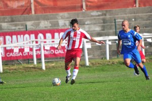 L’Asti batte 2-1 il Verbania: Lo Bosco show