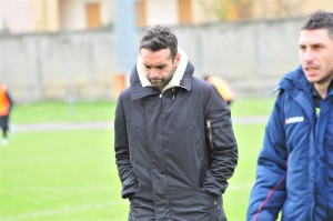 Arbitraggio sotto accusa, l’Asti si arrende immeritatamente