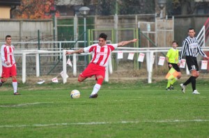 Asti-Bogliasco a reti bianche