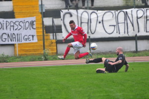 La Giana ipoteca la Lega Pro: Asti ko a testa alta