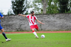 Calcio, domenica alle 15 Asti-Trezzano ad Acqui