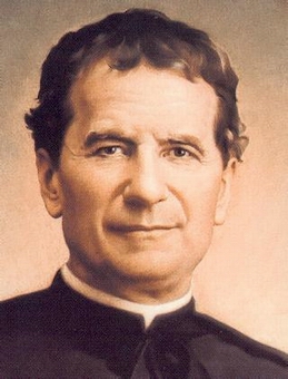 Anche l’Astigiano festeggia il suo don Bosco