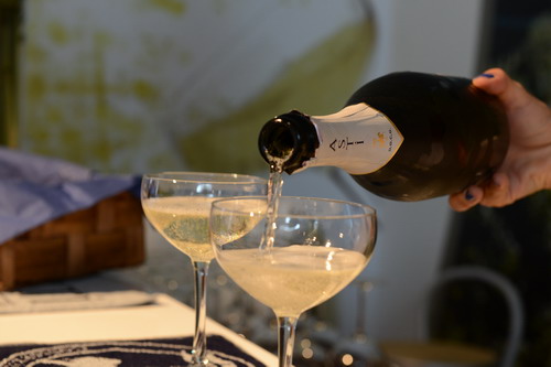 Il Premio Douja d’Or a 550 vini italiani. Degustazione e vendita ad Asti dall’11 al 20 settembre