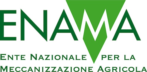 Energie rinnovabili in Piemonte: Enama apre al pubblico l’impianto Astigiano